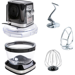 p825033-4mw 11_04_2023 2_18_14.jpg