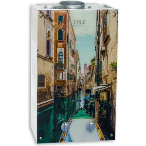 p1323170-1mw 10_04_2023 19_09_00.jpg