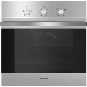 xu3tpv6rqzhn9qdehrkryj5ie5896fs7.jpeg 17_04_2023 23_10_38.jpg