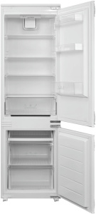 aHR0cHM6Ly9pbWFnZXMubWVybGlvbi5ydS8yMDgvMjA4MjEzMy8yMDgyMTMzX3YwMV9iLndlYnA 20_10_2025 12_28_11.jpg