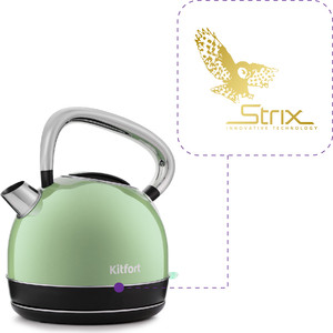 p1169328-3mw 05_04_2023 22_06_08.jpg