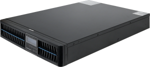 2107136_v01_b 22_07_2025 14_00_14.jpg