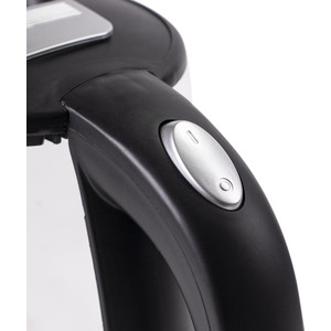 p1075577-1mw 05_04_2023 22_10_02.jpg