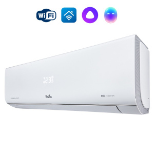 BSAGI-18HN81.jpg