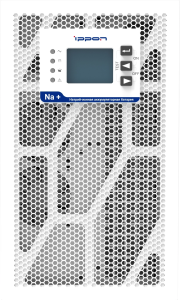 2049879_v01_b 22_07_2025 13_57_59.jpg