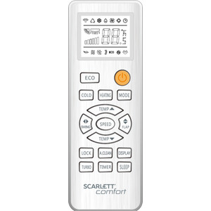 p1166560-3mw 30_03_2023 11_19_25.jpg