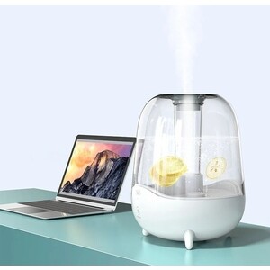 p1220346-2mw 31_03_2023 13_51_21.jpg