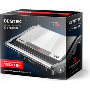 p1274163-3mw 11_04_2023 4_00_54.jpg