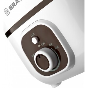 p1309007-3mw 31_03_2023 13_52_44.jpg