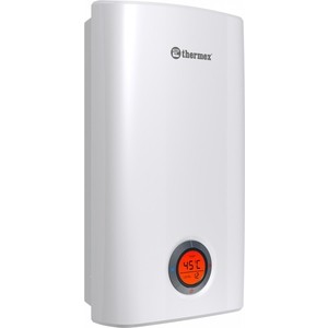 p1038989-1mw 31_03_2023 12_27_17.jpg