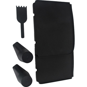 p583447-4mw 11_04_2023 3_39_50.jpg