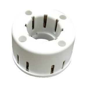 p1068191-0mw 10_04_2023 19_37_32.jpg