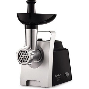 p845078-0mw 05_04_2023 23_14_30.jpg