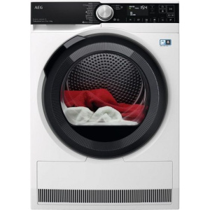 TR958M6CE.jpg