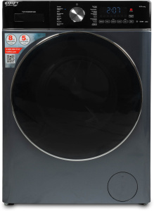 1886056_v01_b 04_02_2024 20_30_12.jpg