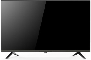 1924414_v01_b 26_03_2024 18_33_36.jpg