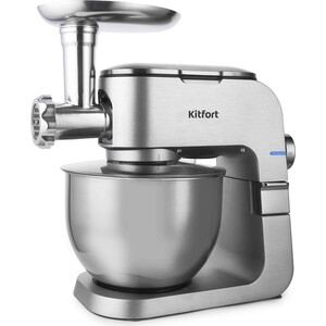 p941088-0mw 05_04_2023 23_09_00.jpg