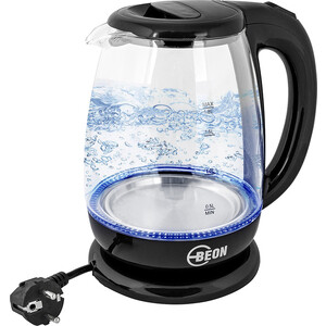 p1324710-3mw 05_04_2023 22_20_04.jpg