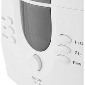 p79527-2mw 10_04_2023 19_34_55.jpg