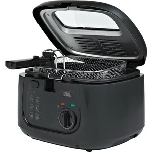 p659354-0mw 11_04_2023 3_53_55.jpg