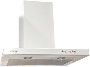 1011818_v01_b 04_02_2024 22_08_05.jpg