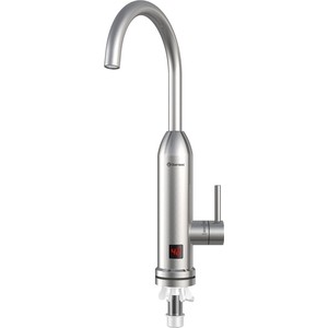 p1137872-0mw 31_03_2023 12_15_04.jpg