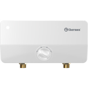 p1309510-0mw 31_03_2023 12_14_14.jpg