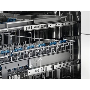 e87451360f9885df5151546089dd7423.jpeg 21_06_2023 17_17_57.jpg