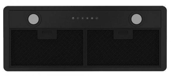 2087942_v03_b 05_06_2025 14_54_30.jpg