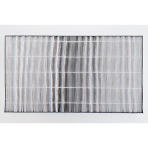 p558934-1mw 30_03_2023 11_02_11.jpg