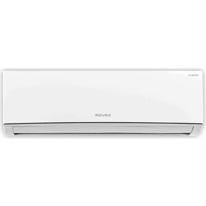 c6feb4a43afffd1a96a3d688dbce81d7.jpeg 11_04_2023 10_37_30.jpg