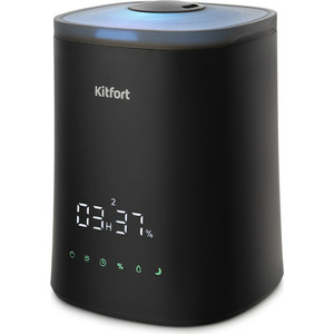 p1161874-0mw 10_04_2023 19_35_29.jpg