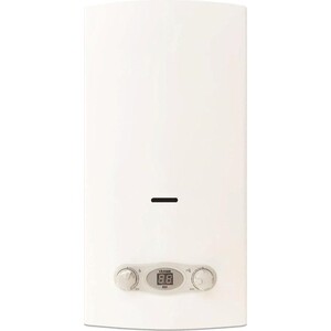 p1200886-0mw 10_04_2023 19_15_15.jpg