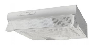 753105_v01_b 04_02_2024 21_24_18.jpg