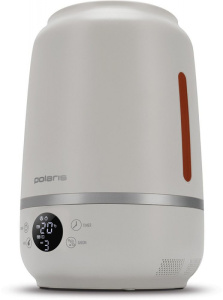 1179899_v01_b 06_11_2024 12_19_11.jpg