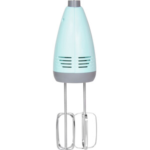 p1342783-2mw 05_04_2023 22_47_14.jpg