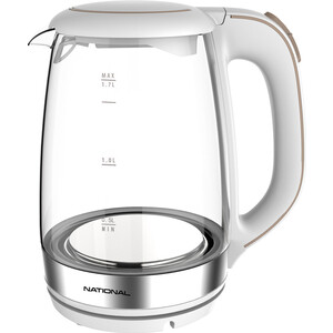 p1269052-0mw 11_04_2023 0_16_28.jpg