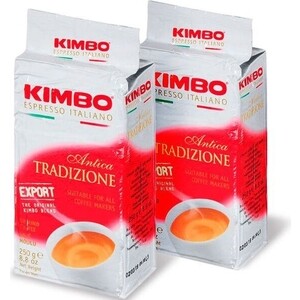 p1326999-0mw 10_04_2023 23_36_45.jpg