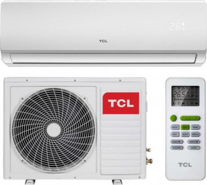 ueagz9mcfgxkqz69o6w417ik2wygfzq5.jpeg 11_04_2023 10_16_33.jpg