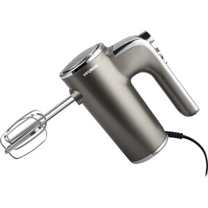 p1342784-0mw 11_04_2023 4_06_17.jpg