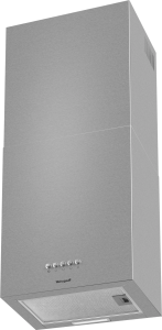 2070668_v01_b 01_03_2025 23_17_54.jpg