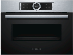 p61q2xo6ys39dmohoj8sqg8af8w5ze8u.jpeg 25_04_2023 20_53_55.jpg