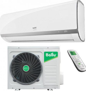 4rrah2jgyxrvujyz5s0ta22496n4j93a.jpeg 11_04_2023 10_16_44.jpg