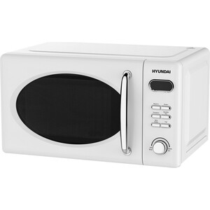 p1195651-0mw 10_04_2023 23_57_27.jpg