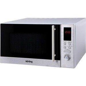 p1049284-0mw 10_04_2023 23_51_13.jpg