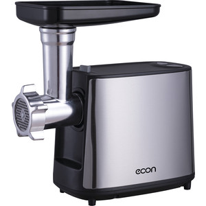 p1055860-0mw 11_04_2023 3_08_01.jpg