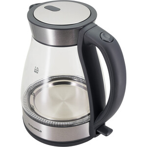 p692546-2mw 05_04_2023 22_03_44.jpg