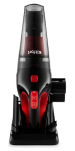 1673814_v02_b 01_04_2023 11_53_59.jpg