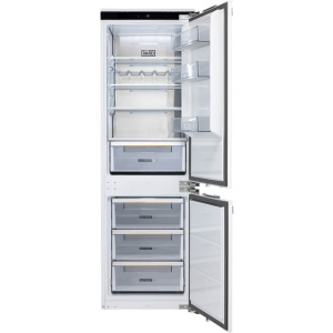 1_695329 31_07_2025 15_35_50.jpg