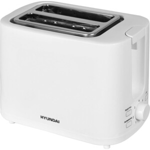 p1342836-1mw 05_04_2023 23_19_15.jpg